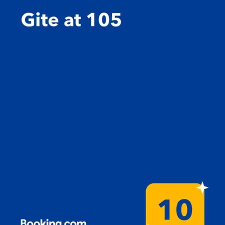 At 105