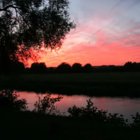 At 105 Nampont-Saint-Martin